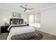 Eagleby QLD 4207