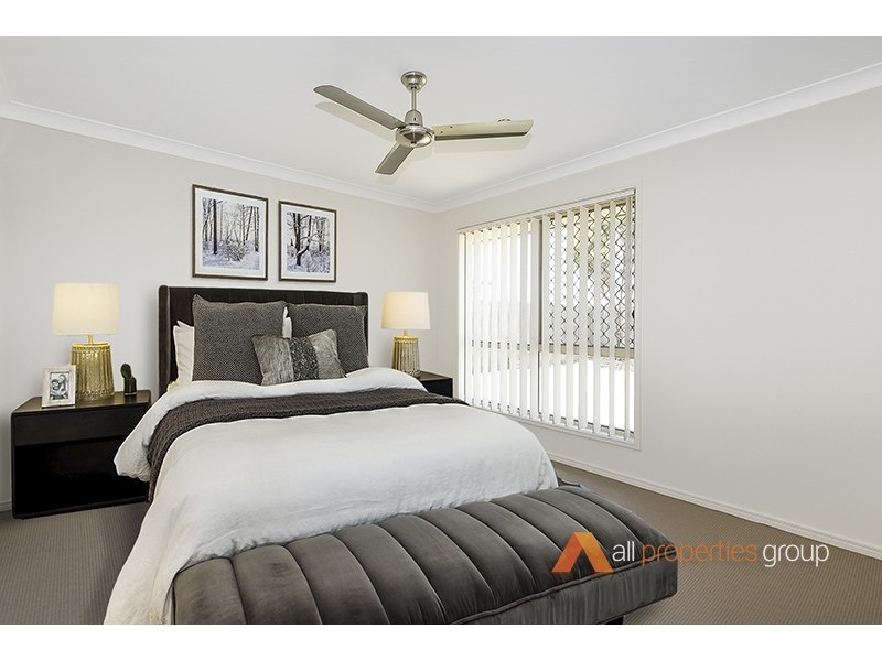 Eagleby QLD 4207
