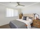 Eagleby QLD 4207