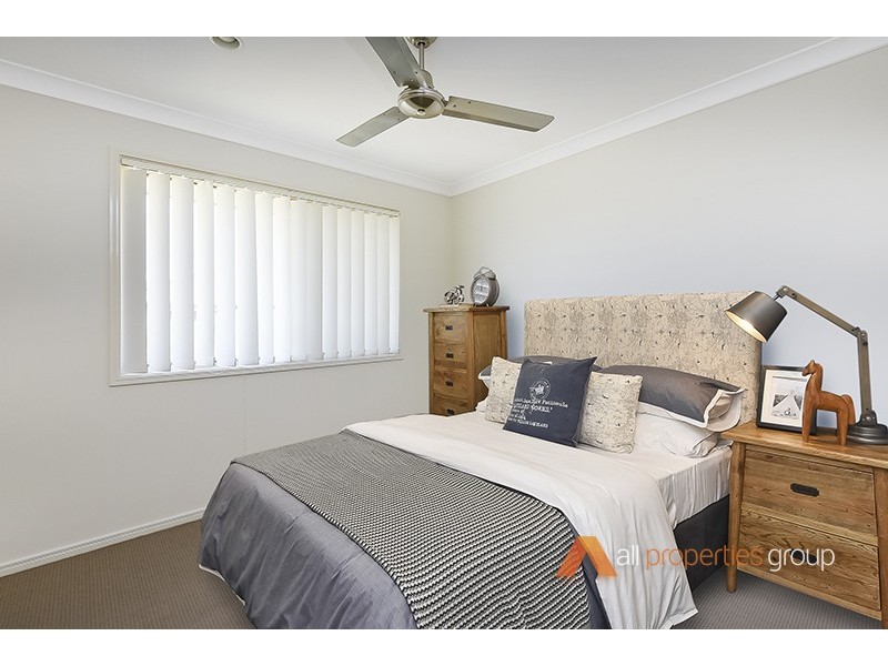 Eagleby QLD 4207