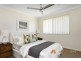 Eagleby QLD 4207