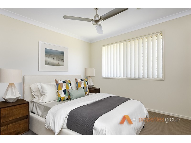 Eagleby QLD 4207