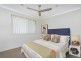 Eagleby QLD 4207