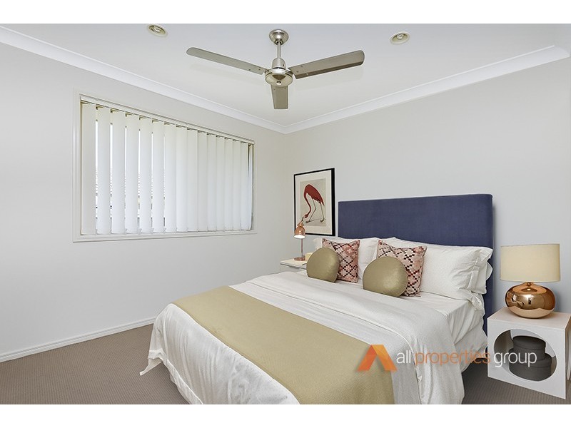 Eagleby QLD 4207