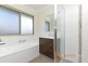Eagleby QLD 4207