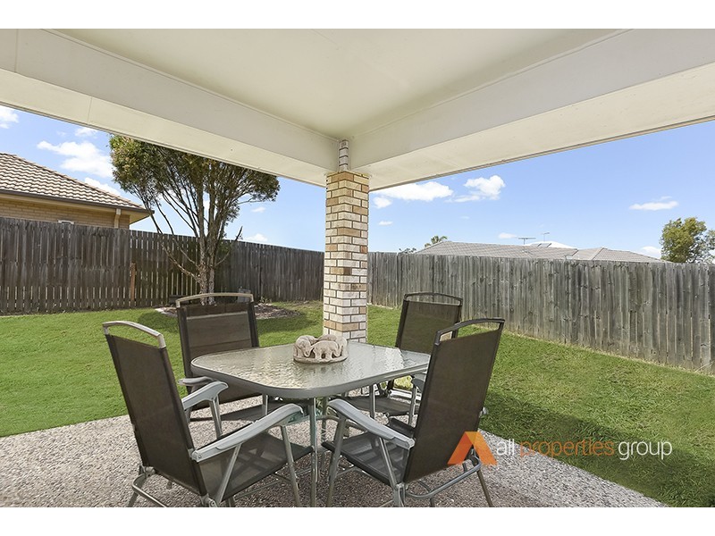Eagleby QLD 4207