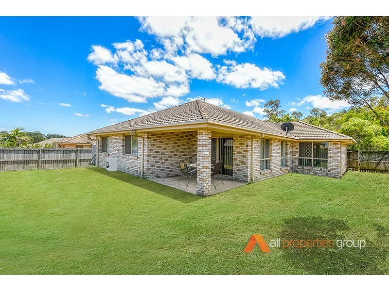 Eagleby QLD 4207