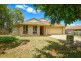 Eagleby QLD 4207
