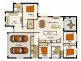 Eagleby QLD 4207 Floorplan