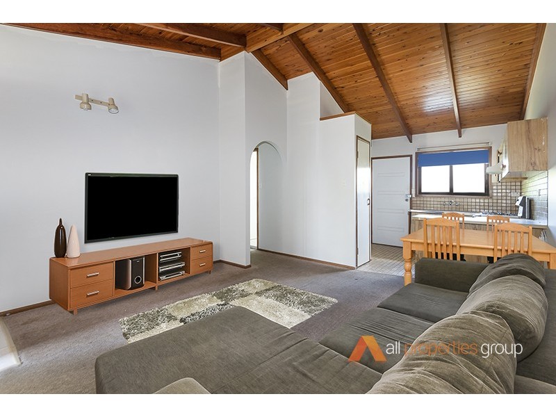 22/7 Marlow St, Woodridge QLD 4114