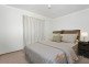 22/7 Marlow St, Woodridge QLD 4114