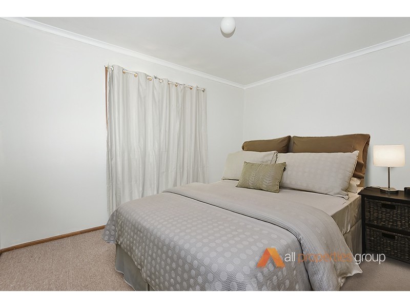 22/7 Marlow St, Woodridge QLD 4114