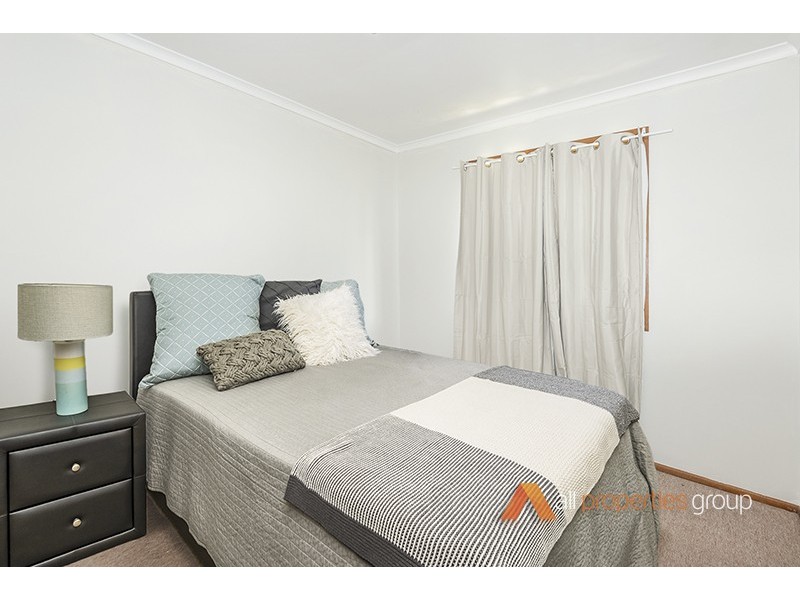 22/7 Marlow St, Woodridge QLD 4114