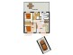 22/7 Marlow St, Woodridge QLD 4114 Floorplan