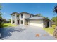 47 Penneshaw Crescent, Ormeau QLD 4208