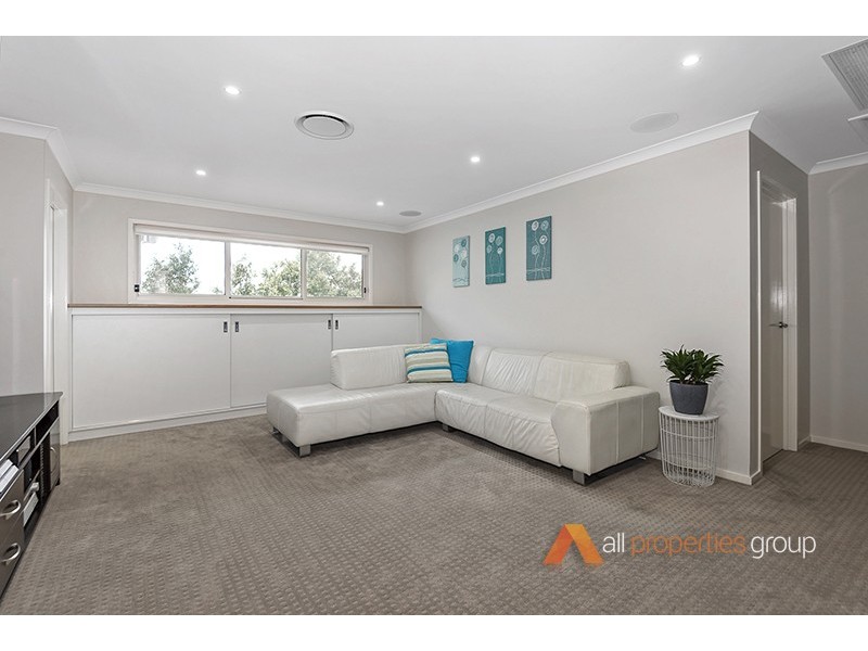 47 Penneshaw Crescent, Ormeau QLD 4208