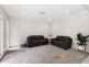 47 Penneshaw Crescent, Ormeau QLD 4208