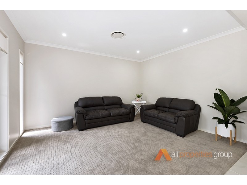 47 Penneshaw Crescent, Ormeau QLD 4208