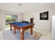 47 Penneshaw Crescent, Ormeau QLD 4208