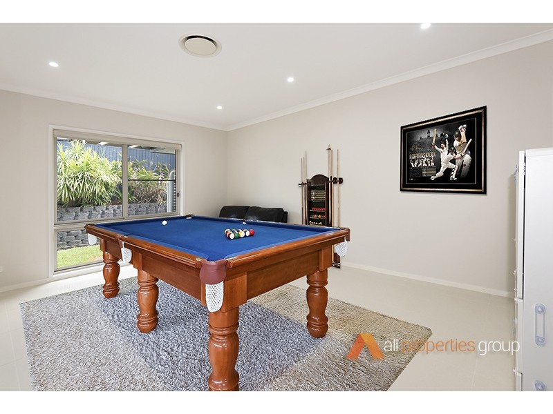 47 Penneshaw Crescent, Ormeau QLD 4208