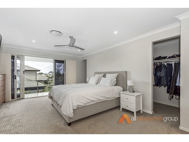 47 Penneshaw Crescent, Ormeau QLD 4208