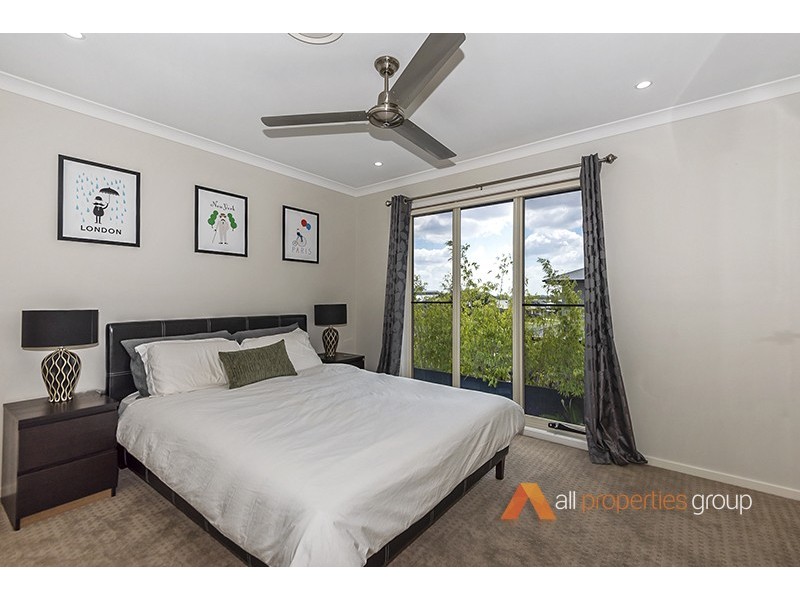 47 Penneshaw Crescent, Ormeau QLD 4208