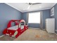 47 Penneshaw Crescent, Ormeau QLD 4208