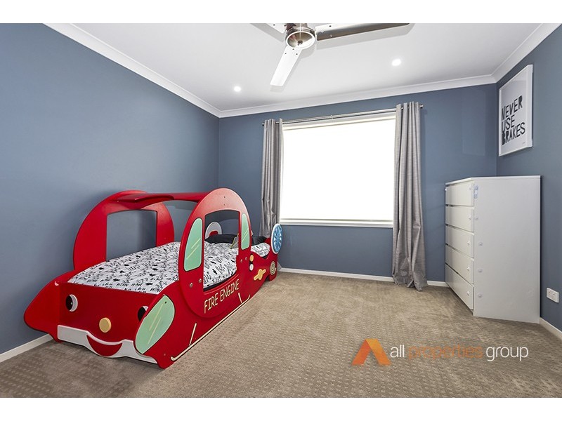 47 Penneshaw Crescent, Ormeau QLD 4208