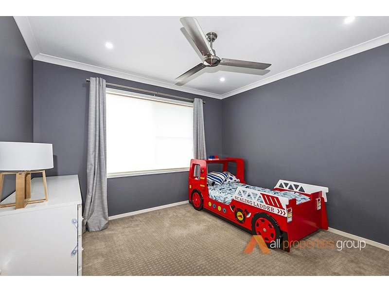 47 Penneshaw Crescent, Ormeau QLD 4208