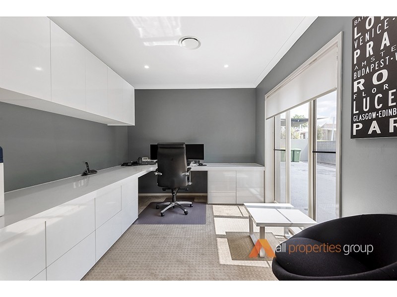 47 Penneshaw Crescent, Ormeau QLD 4208