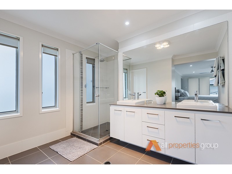 47 Penneshaw Crescent, Ormeau QLD 4208