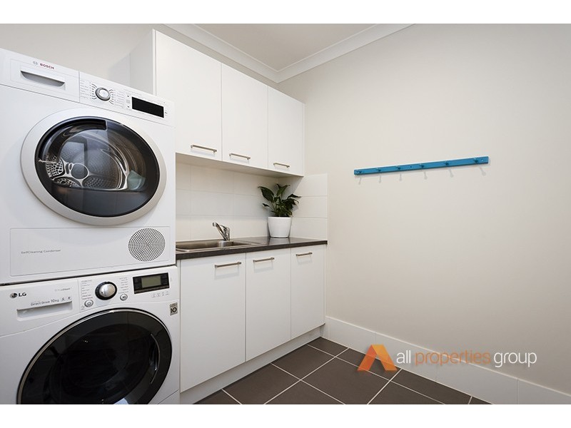 47 Penneshaw Crescent, Ormeau QLD 4208