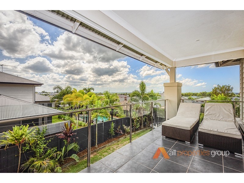 47 Penneshaw Crescent, Ormeau QLD 4208