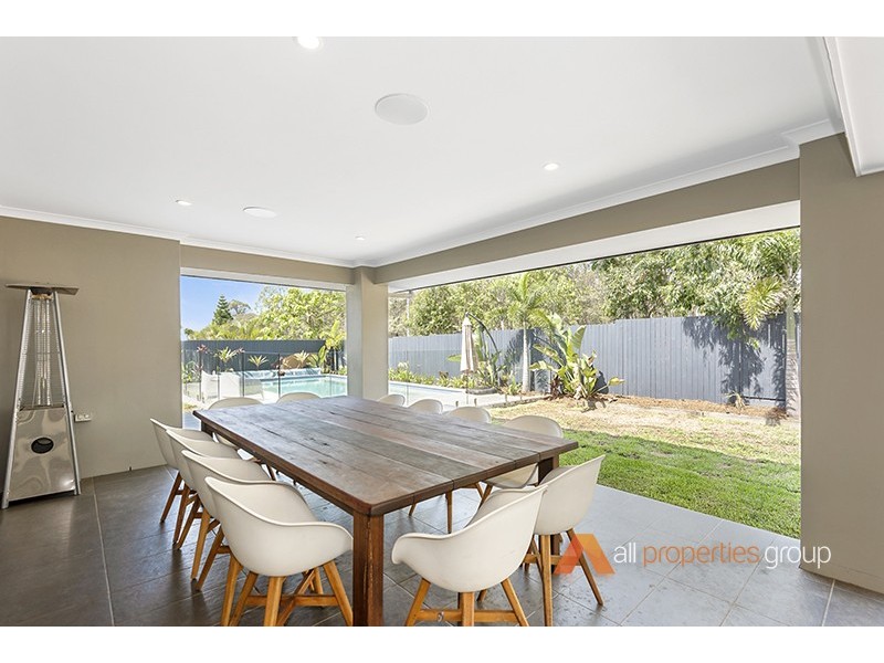 47 Penneshaw Crescent, Ormeau QLD 4208