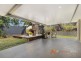 47 Penneshaw Crescent, Ormeau QLD 4208
