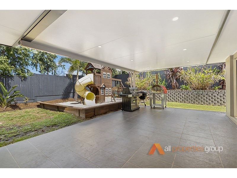 47 Penneshaw Crescent, Ormeau QLD 4208