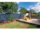 47 Penneshaw Crescent, Ormeau QLD 4208