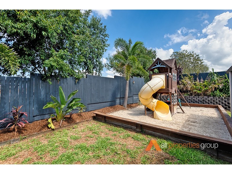 47 Penneshaw Crescent, Ormeau QLD 4208