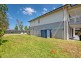 47 Penneshaw Crescent, Ormeau QLD 4208
