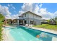 47 Penneshaw Crescent, Ormeau QLD 4208