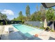 47 Penneshaw Crescent, Ormeau QLD 4208