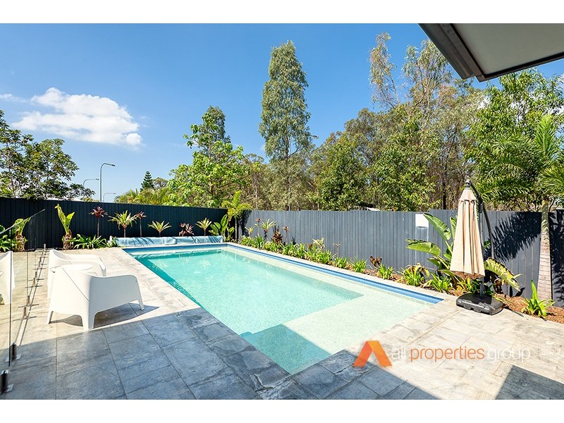 47 Penneshaw Crescent, Ormeau QLD 4208