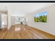 5 Horton Street, Kingston QLD 4114