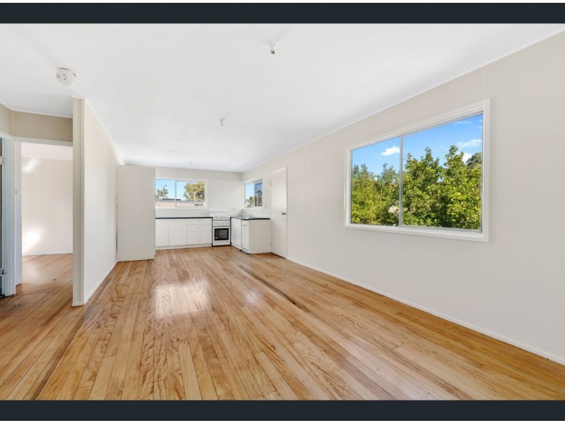 5 Horton Street, Kingston QLD 4114