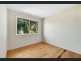 5 Horton Street, Kingston QLD 4114