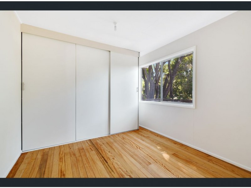 5 Horton Street, Kingston QLD 4114