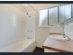 5 Horton Street, Kingston QLD 4114