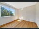 5 Horton Street, Kingston QLD 4114