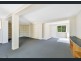 5 Horton Street, Kingston QLD 4114
