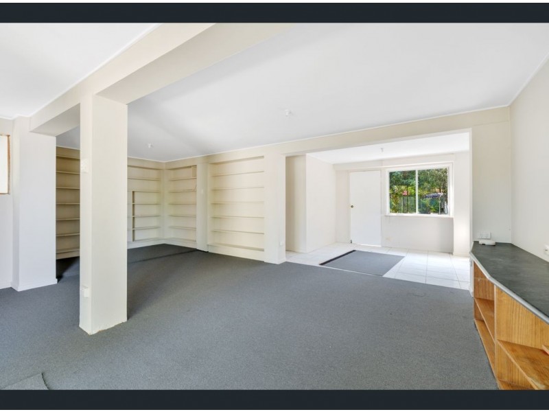 5 Horton Street, Kingston QLD 4114